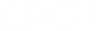 EDCO white logo