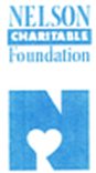 logo for charity